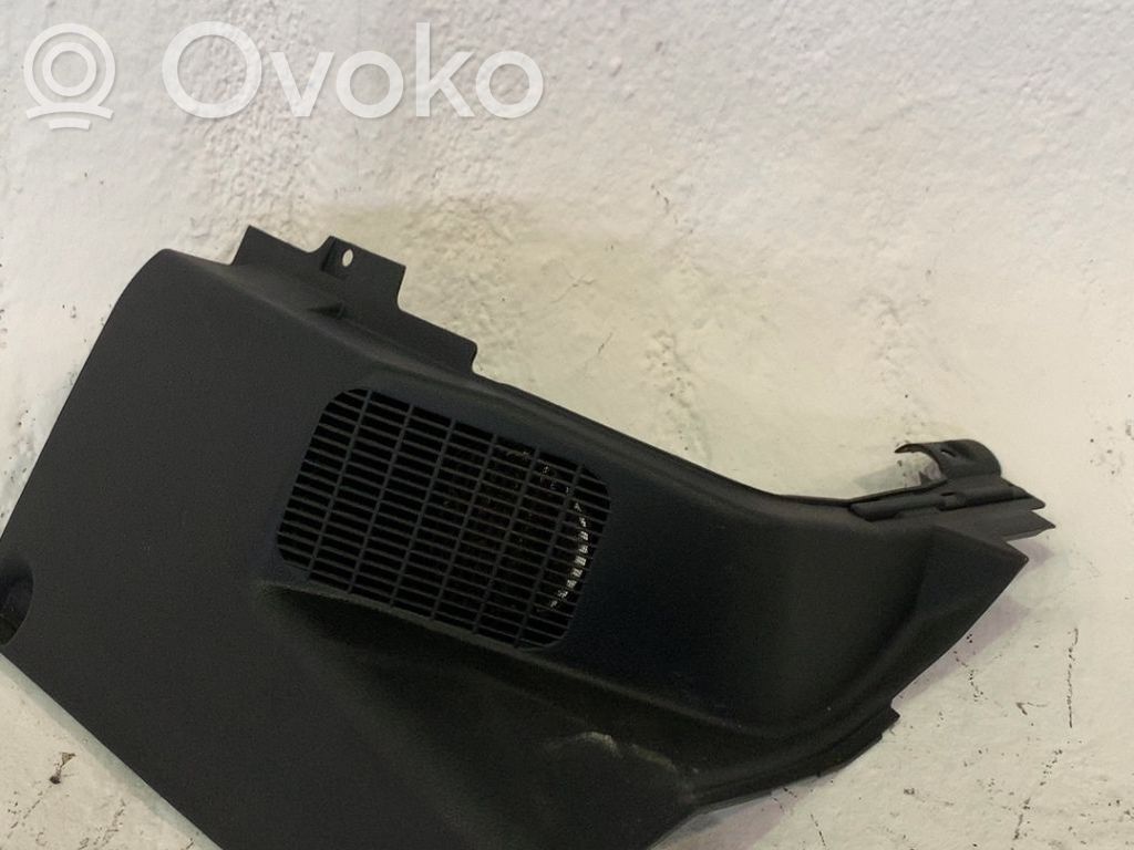 Toyota Corolla E210 E21 Verkleidung des Armaturenbretts