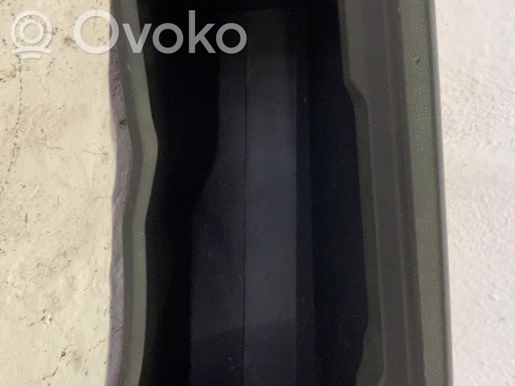 Handschuhfach   5555002290C2
