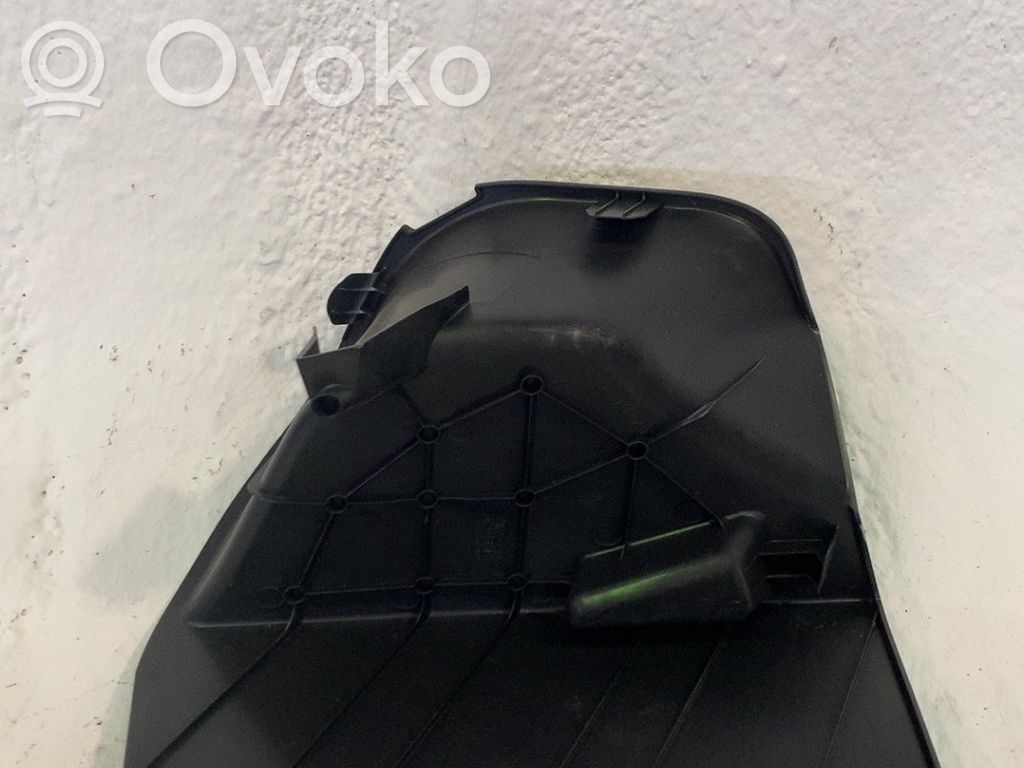 Toyota Corolla E210 E21 Mască ceasuri bord 