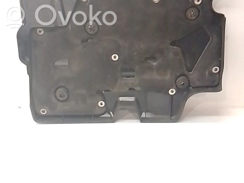 Honda Civic Moottorin koppa 