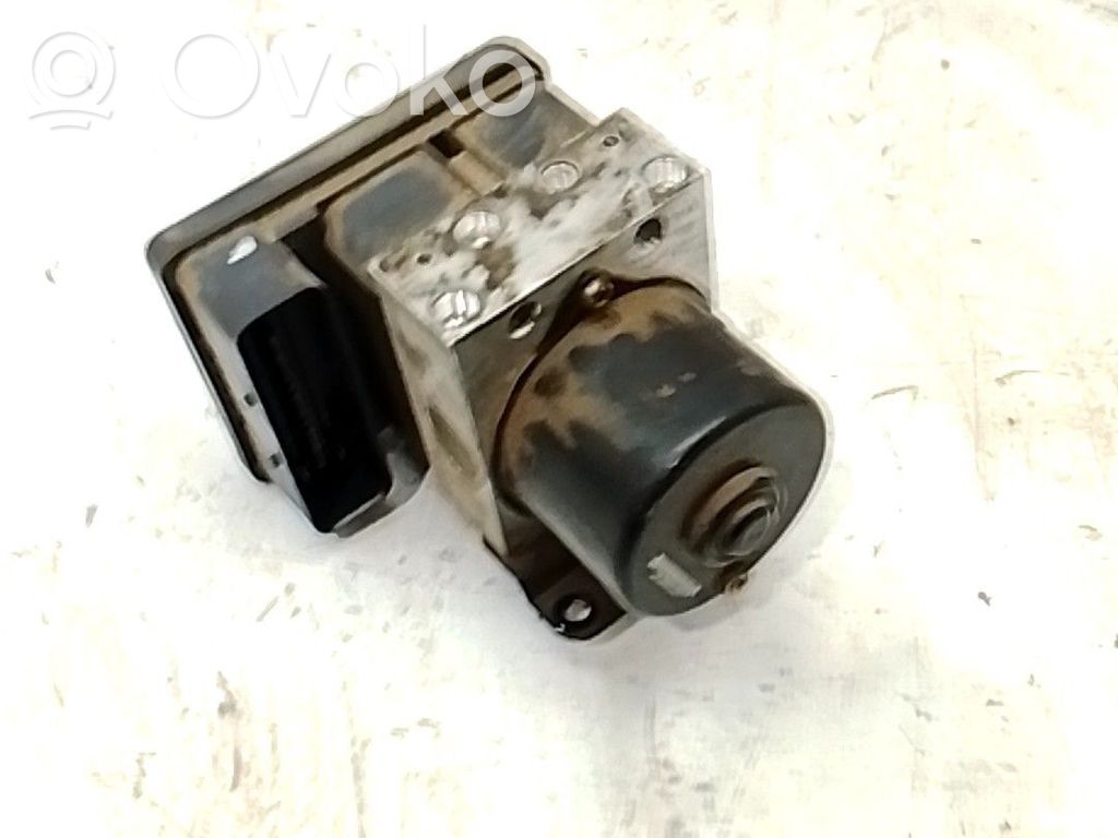 ABS Blokas   454154