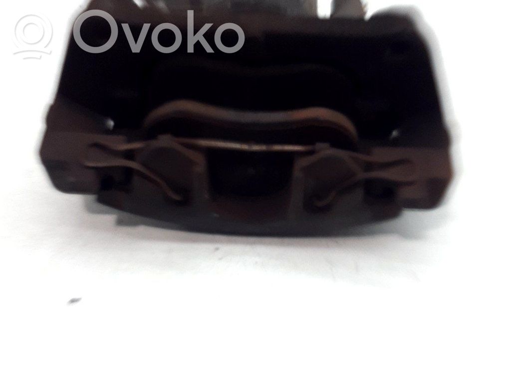 Bremssattel vorne   9475268