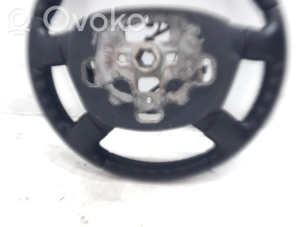 Lenkrad   1500628,4M513600CL3ZHE