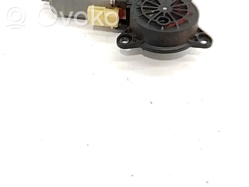 Ford Fusion Motor macara geam ușă față 