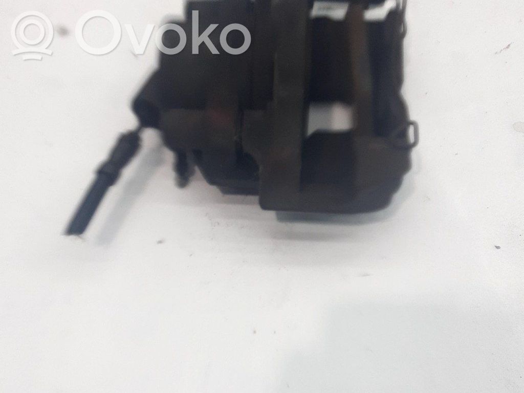 Ford Fusion Etrier frână față 