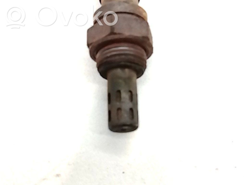 Sensore della sonda Lambda   1148070,2S6A9G444BA