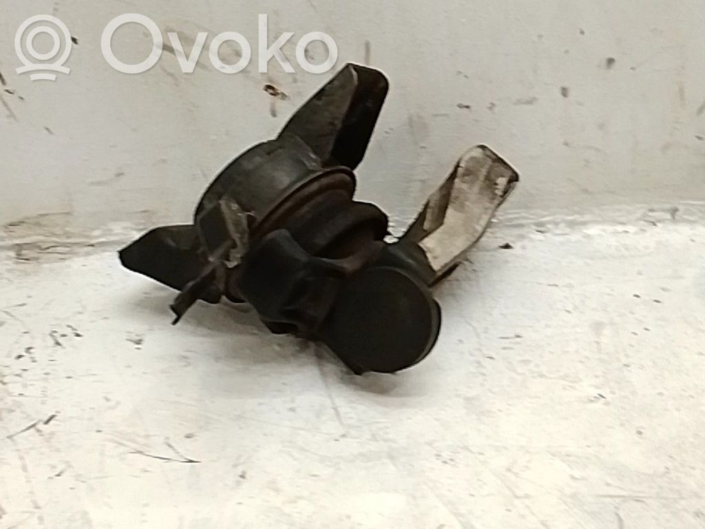 KIA Cerato Soporte de montaje del motor