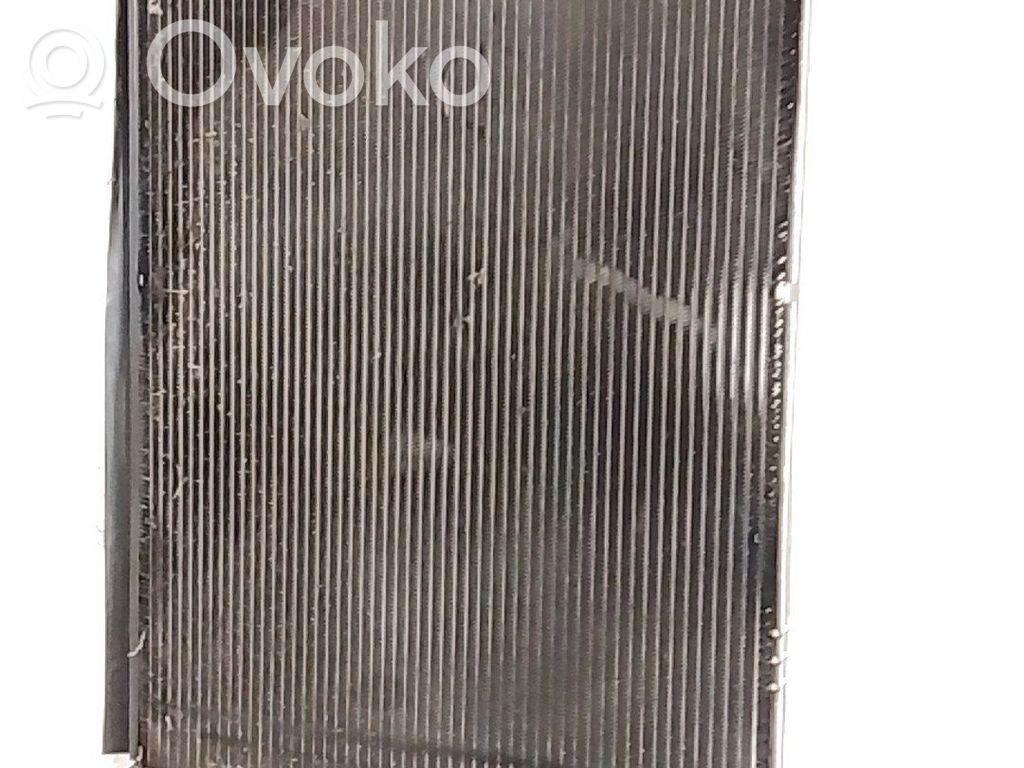 Radiator lichid răcire   5Q0121251HS