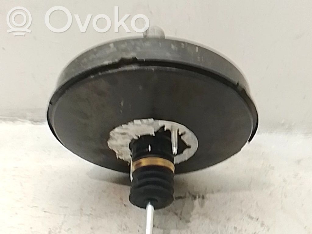 Servo-frein   8V1612107A