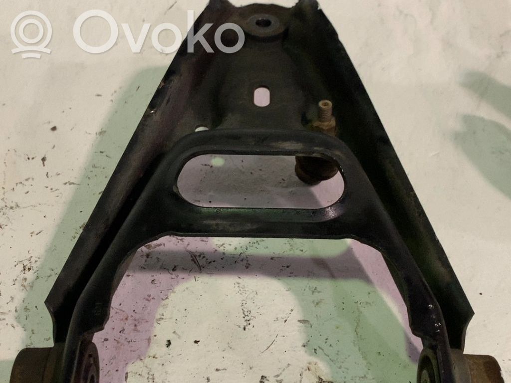Querlenker Achsschenkel vorne   Q0014141V002000000