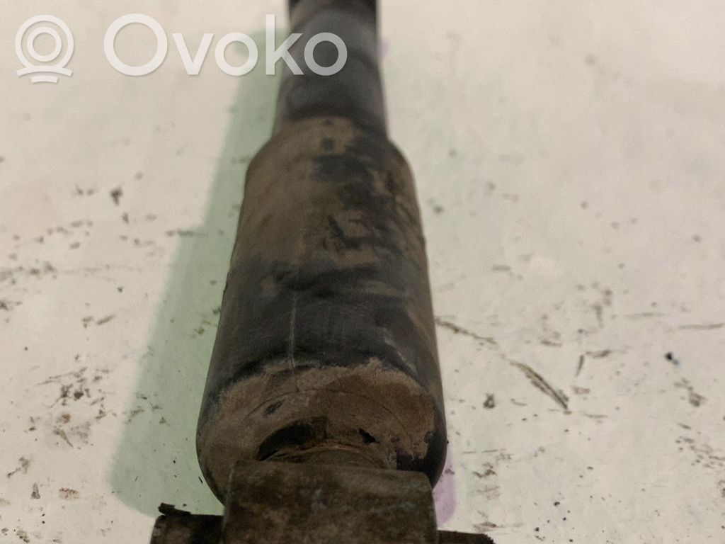 Amortizor spate   Q0009225V001000000