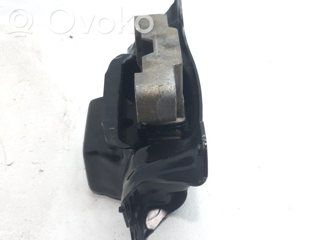 Getriebelager Getriebedämpfer   5Q0199555BD