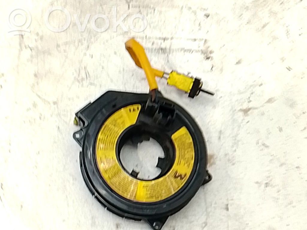 Hyundai Atos Classic Inel glisant airbag (inel SRS) 