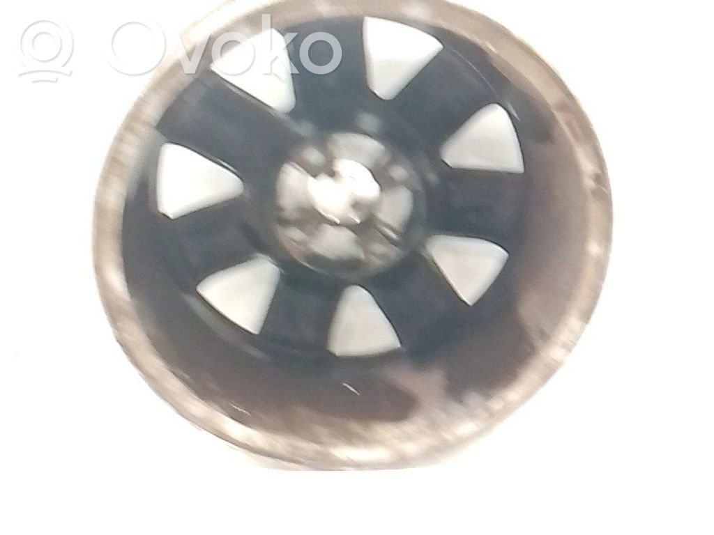 Citroen C2 Jantă aliaj R24 