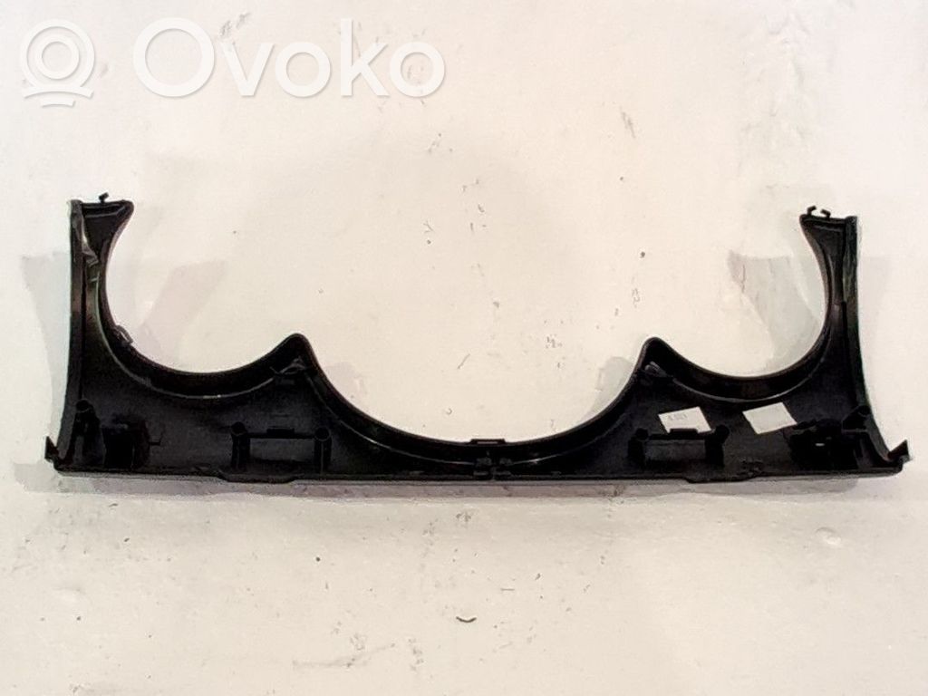 Moldura del panel   51459141918