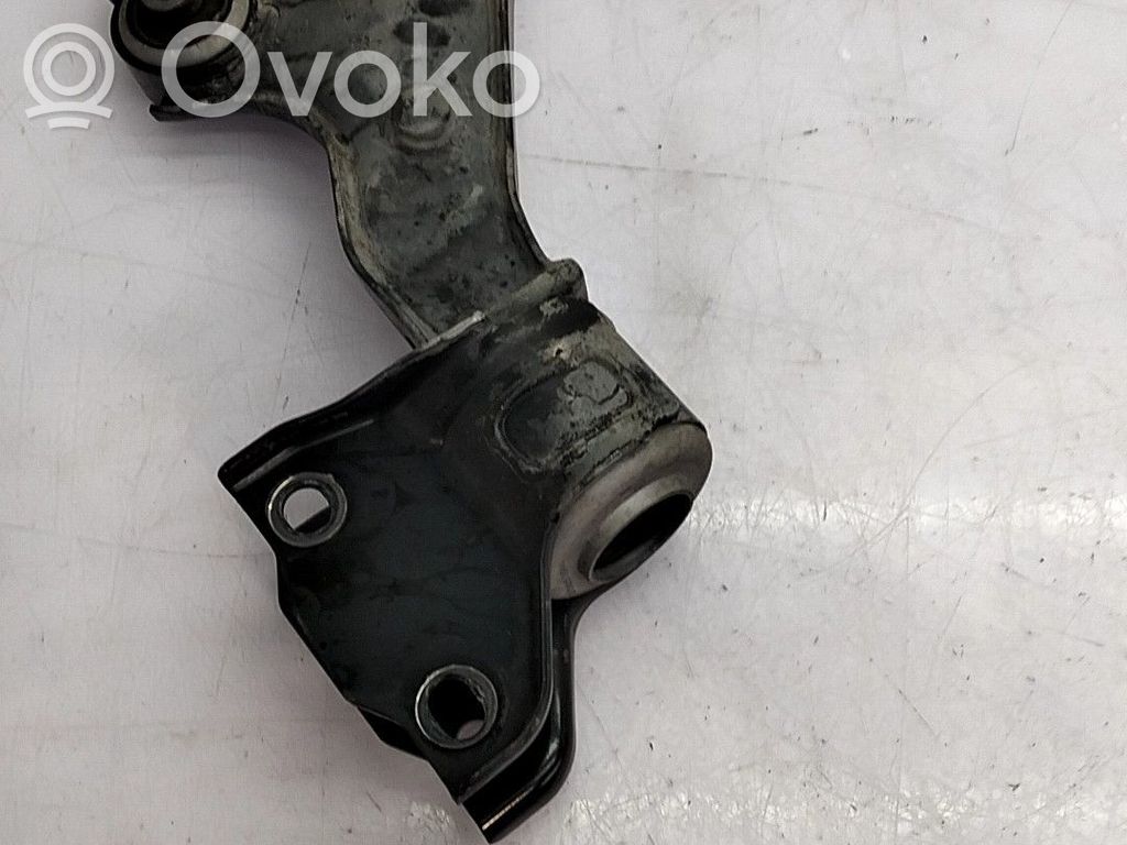 Land Rover Range Rover Evoque L538 Braccio di controllo sospensione anteriore superiore/braccio oscillante 