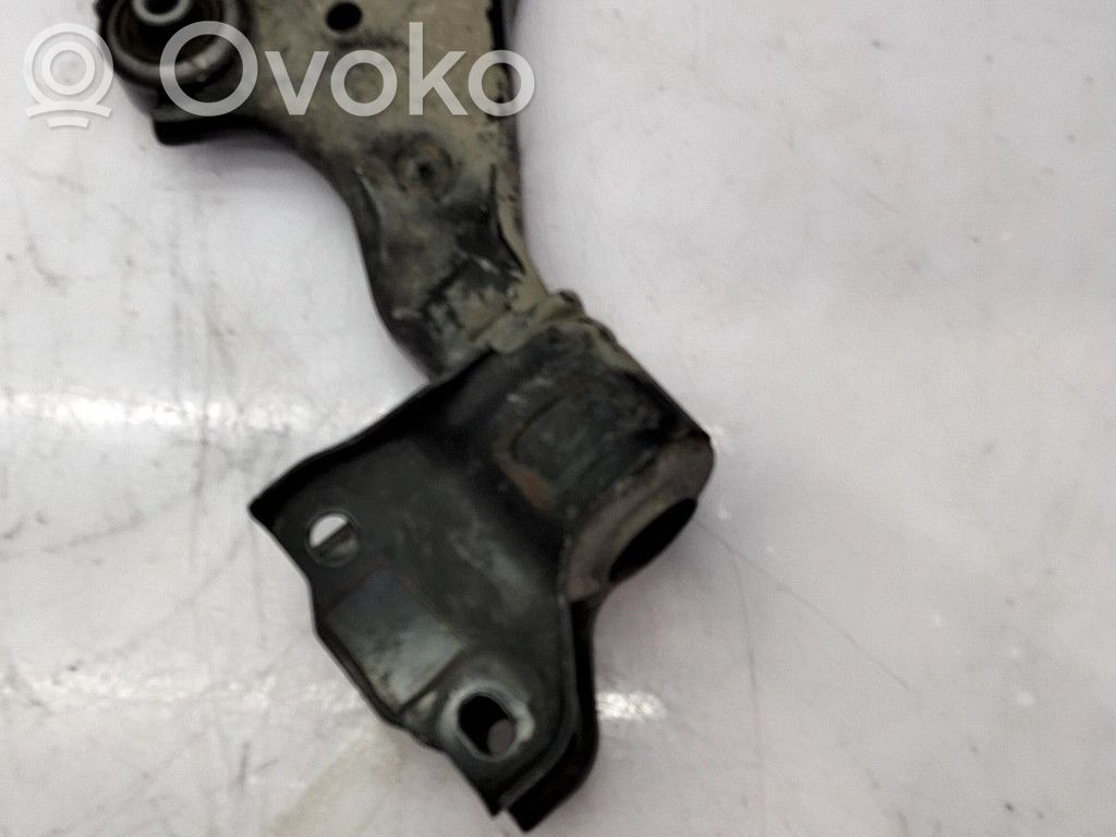 Oberer Querlenker vorne   LR110312
