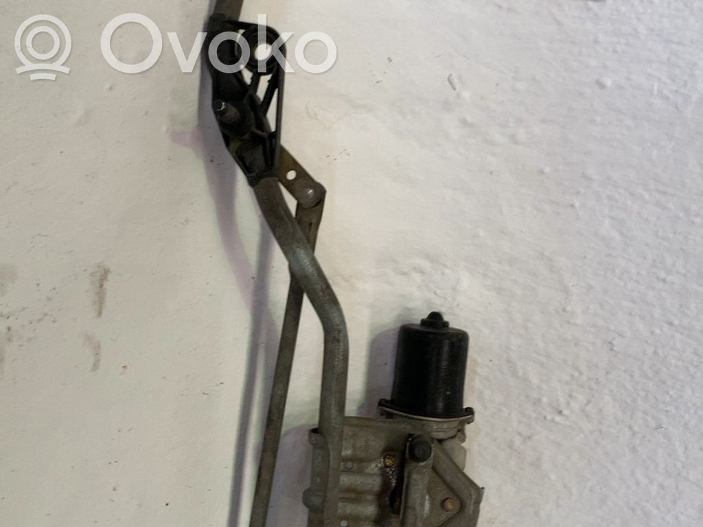 Scheinwerferwischermotor   8200327016