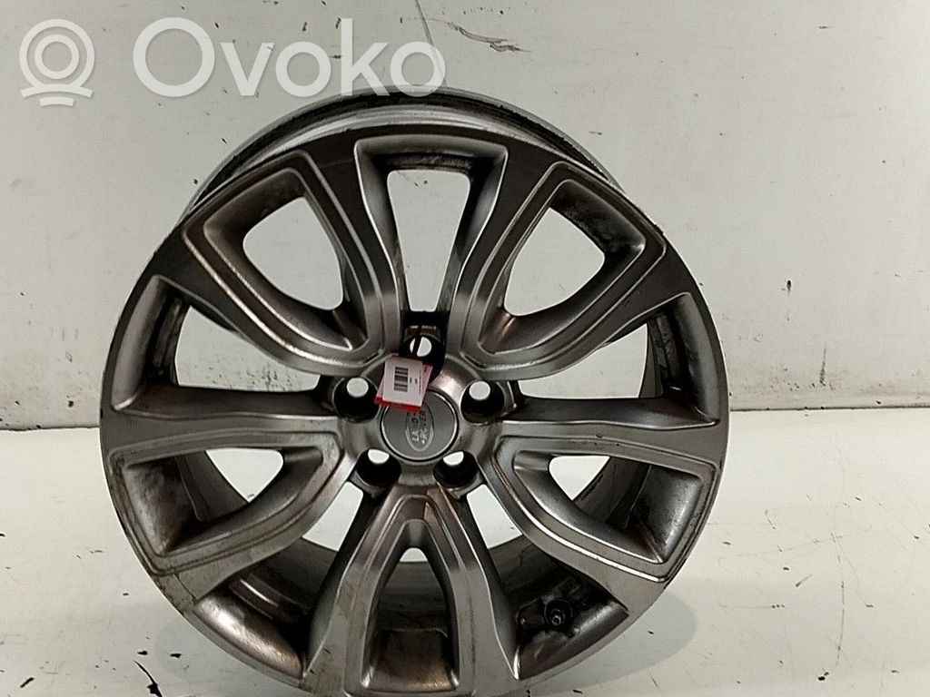 Land Rover Range Rover Evoque L538 Jantă aliaj R24