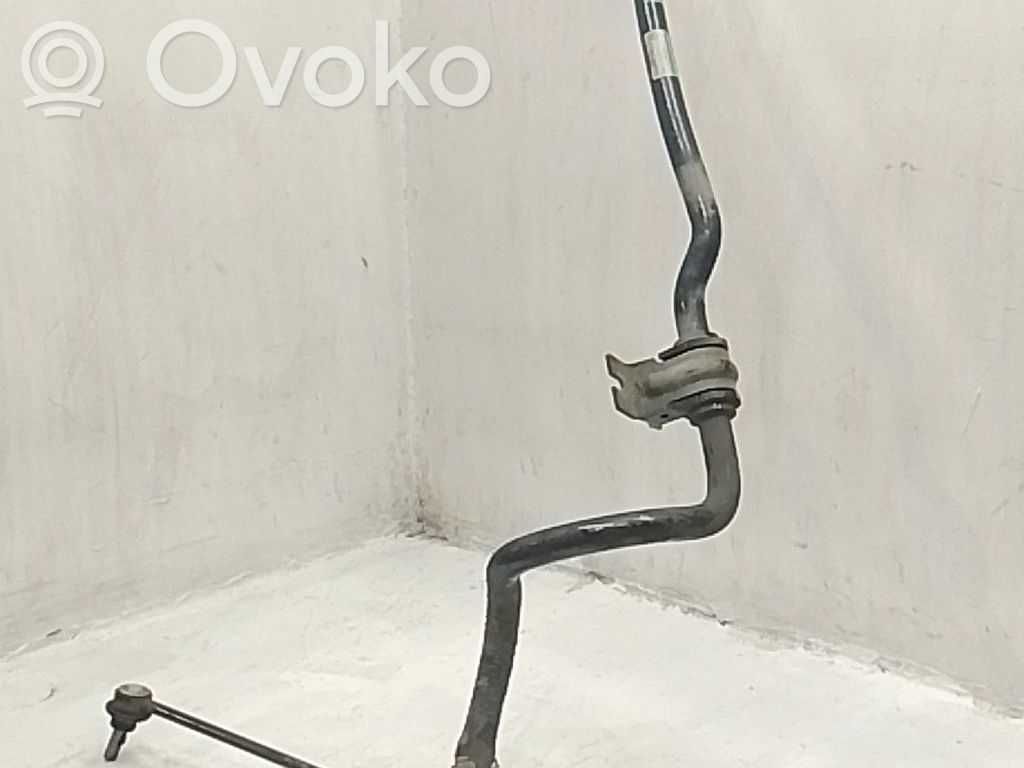 Stabilisator vorne   8200646060