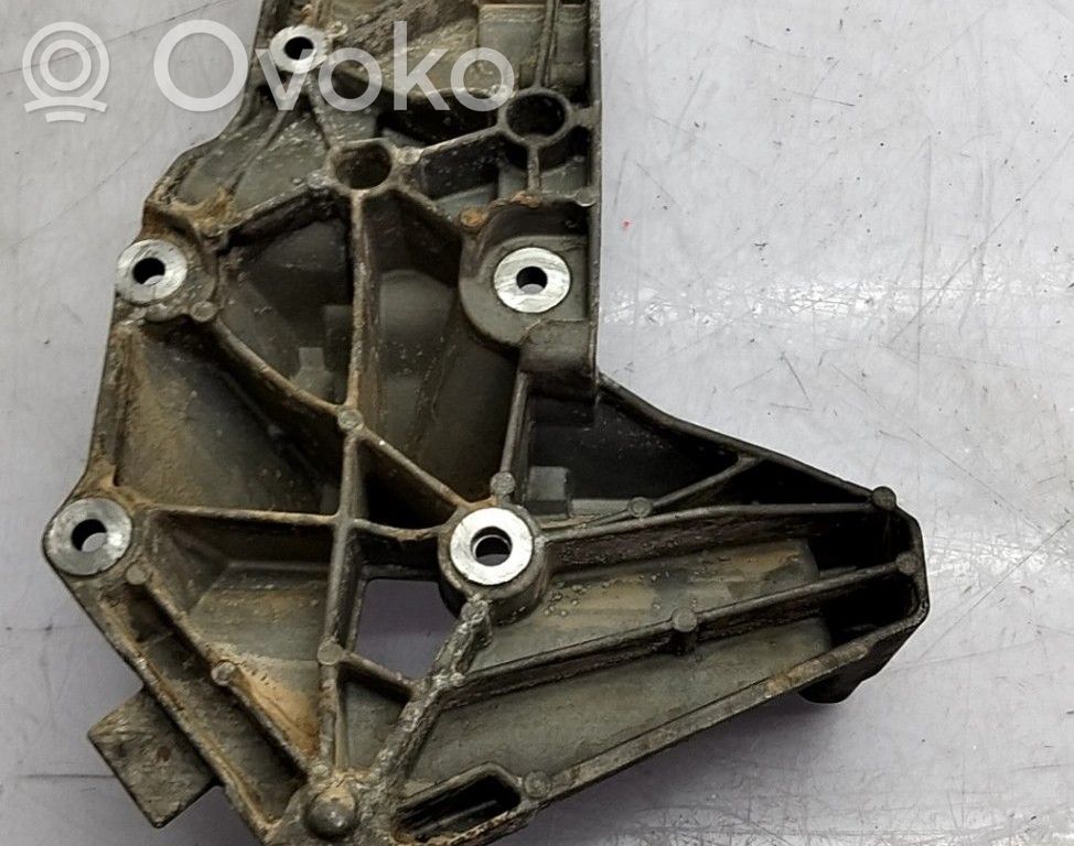 Mini Cooper Countryman F60 Support de moteur, coussinet