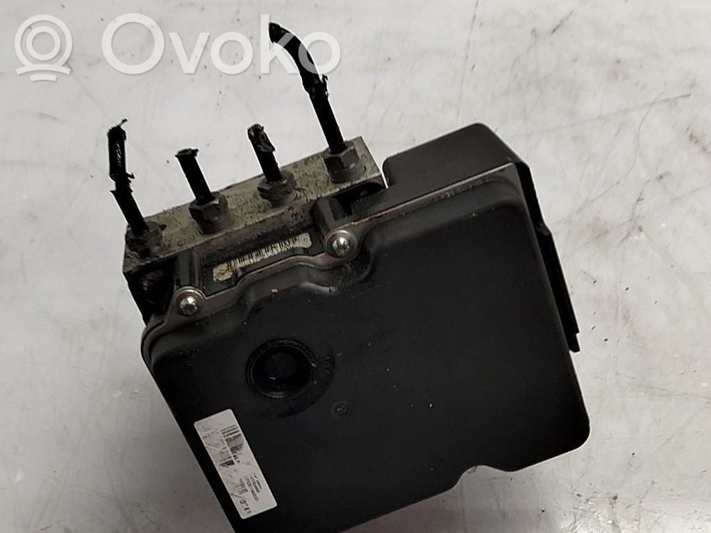ABS-pumppu   1606919280