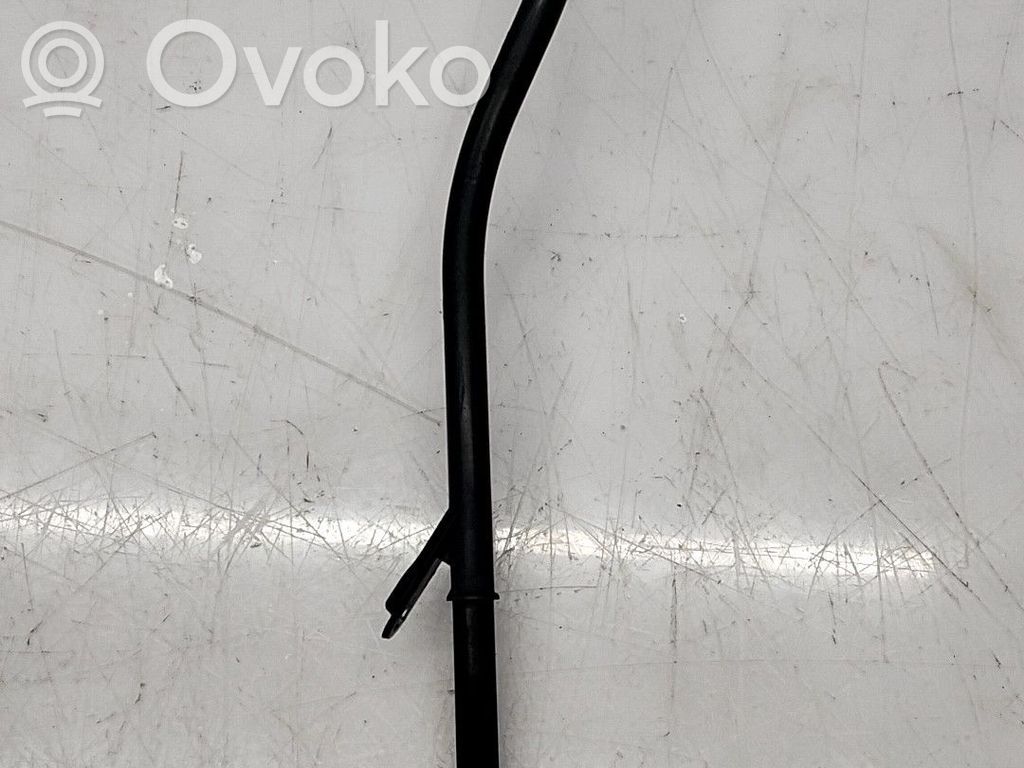 BMW 3 E90 E91 Öljyntason mittatikku 