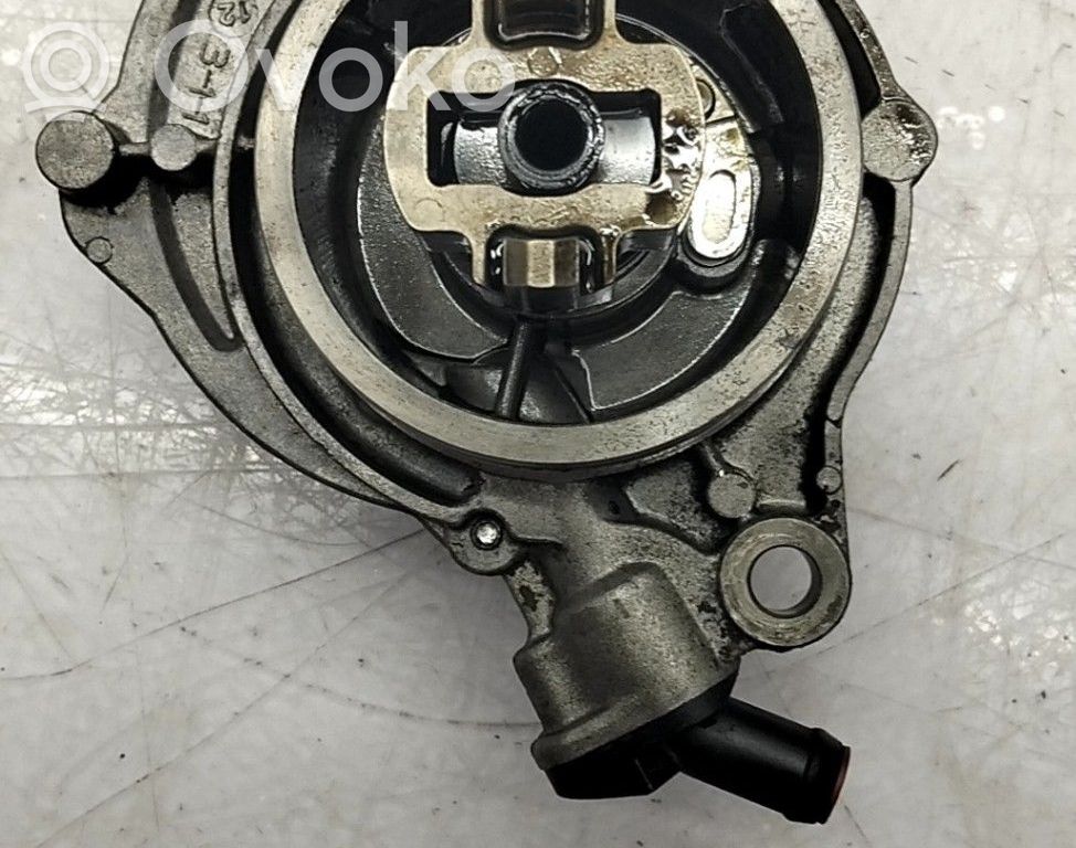 Bomba de vacío   11667791232