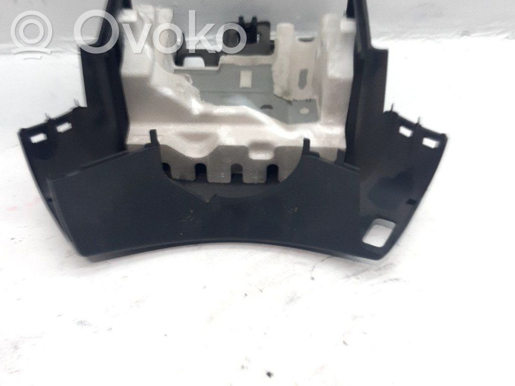 Renault Scenic I Garniture de tableau de bord 
