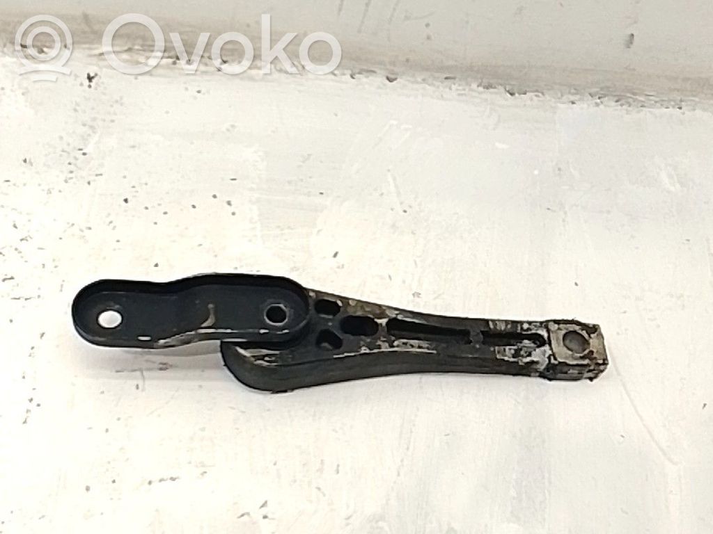 Volkswagen Touran I Suport tampon motor 