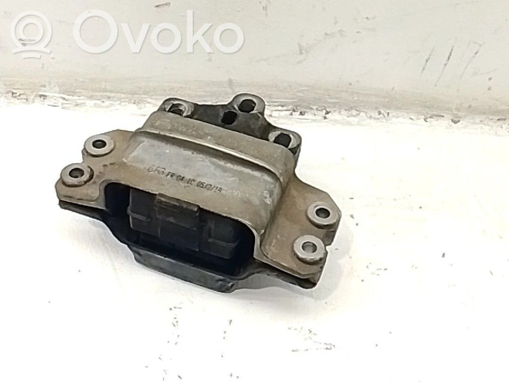 Volkswagen Touran I Wspornik / Mocowanie silnika