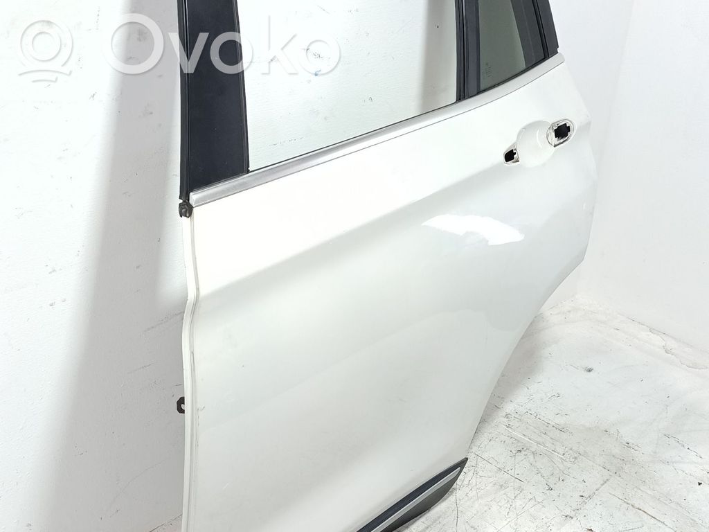 Puerta trasera   41527238695