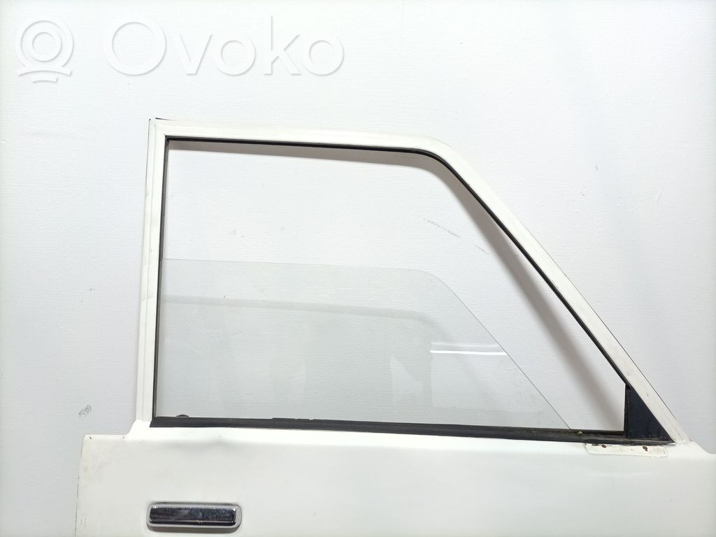 Nissan Patrol 160 Drzwi przednie 