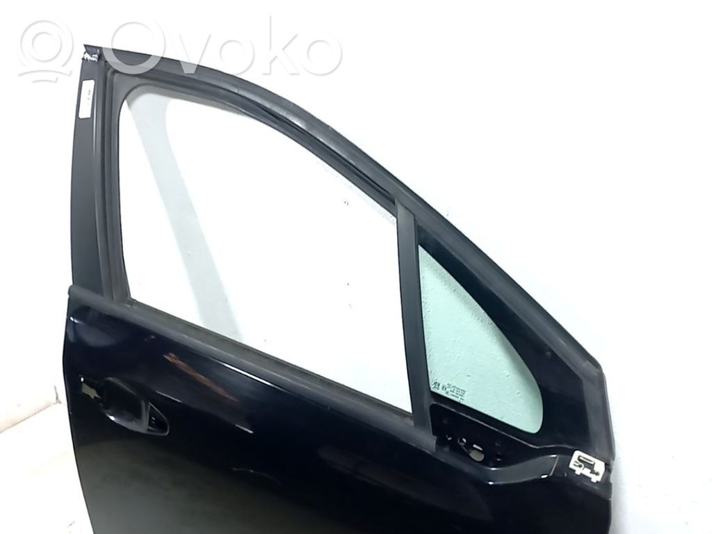 Peugeot 208 II Ușă față