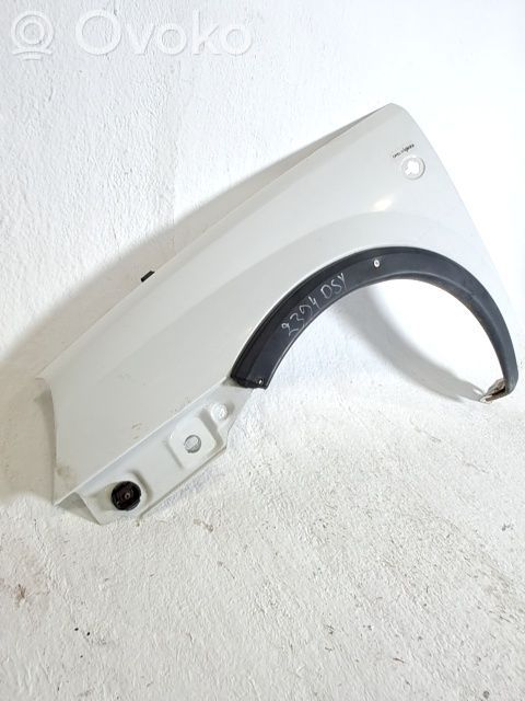 Nadkole przednie   9196448