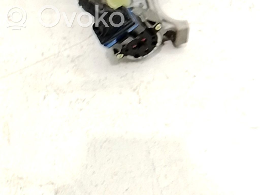 Virtalukko   81910D3000