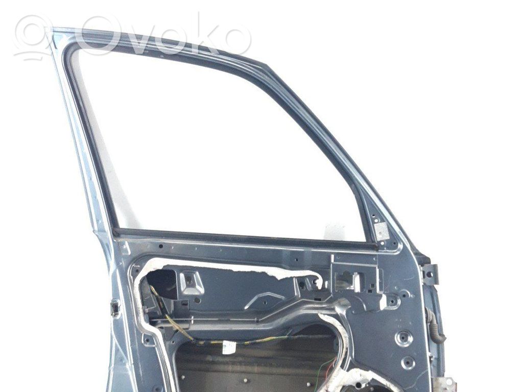 Porte avant   9002L6