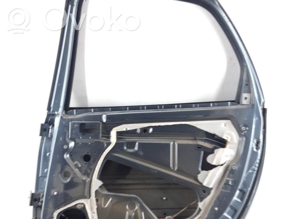Puerta trasera   9008C7