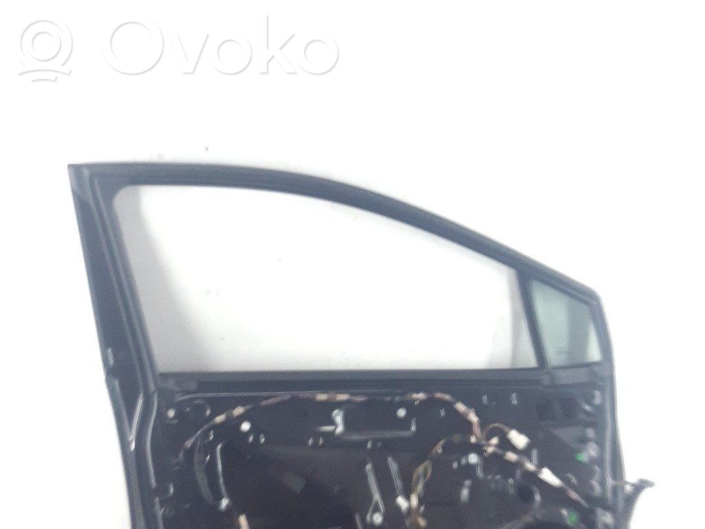 Toyota Corolla E110 Front door 