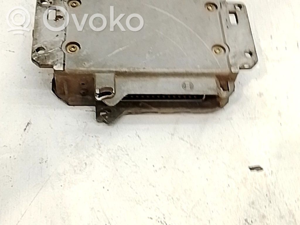 Land Rover Freelander Unitate control motor/modul ECU 