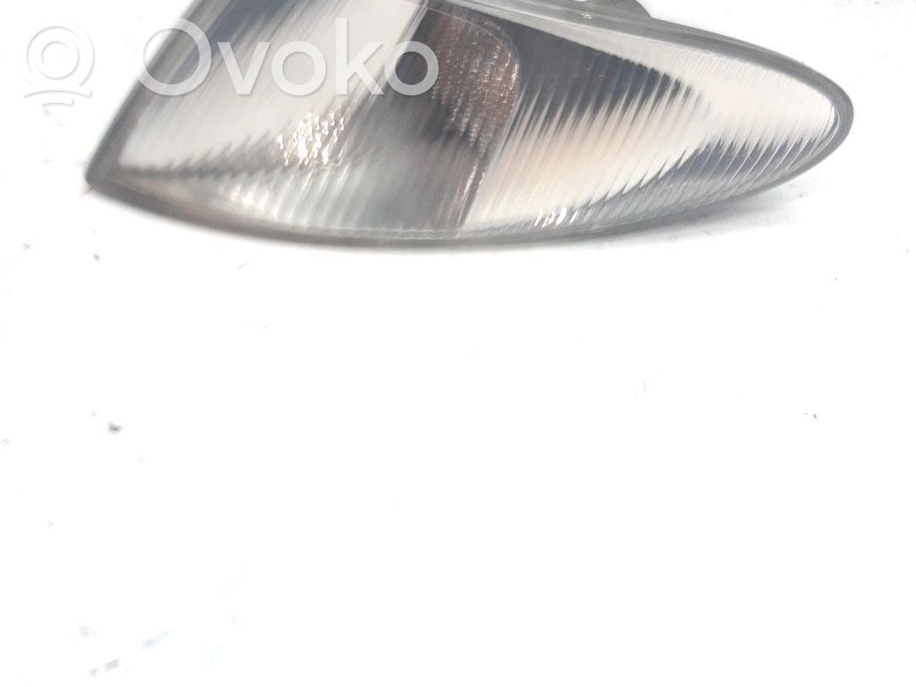 Miglas lukturis priekšā   6025371085