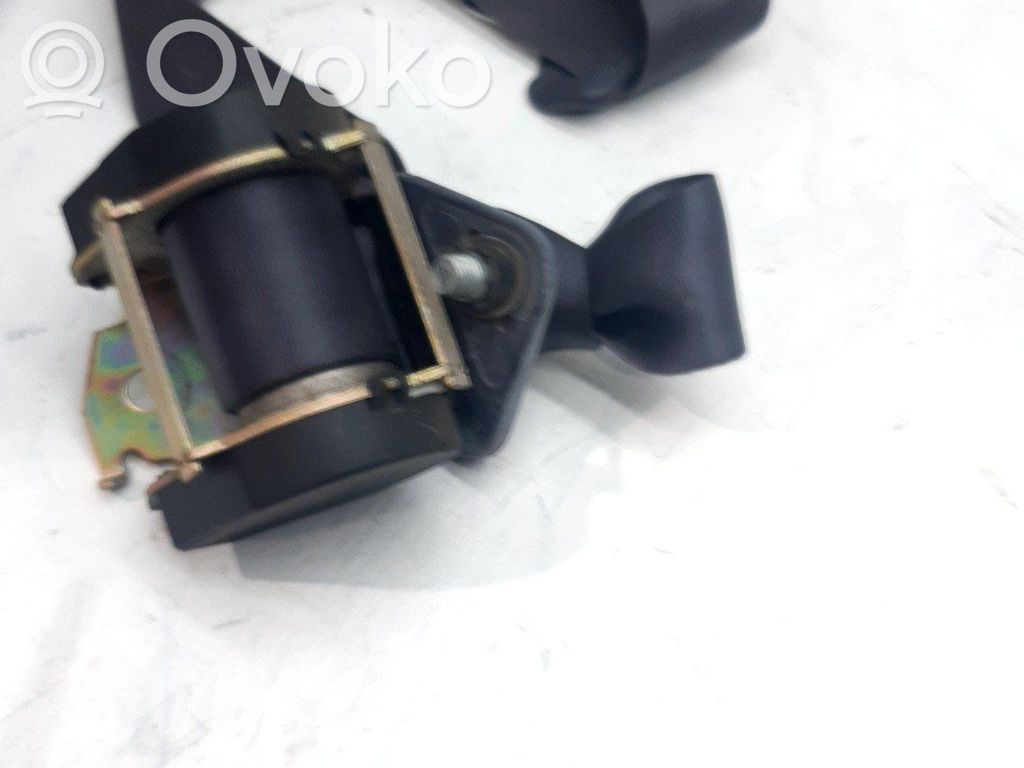 Cinturón delantero   6025313598