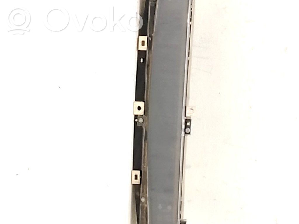 Tachimetro (quadro strumenti)   6025371154