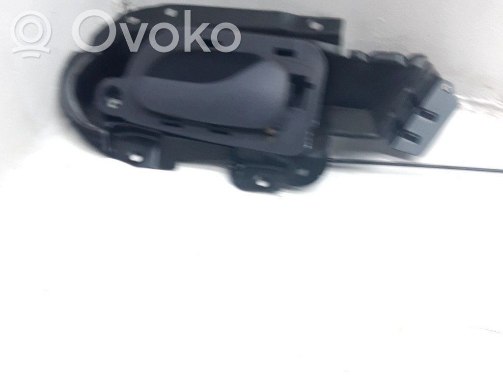 Renault Espace III Manecilla interna de puerta corredera 