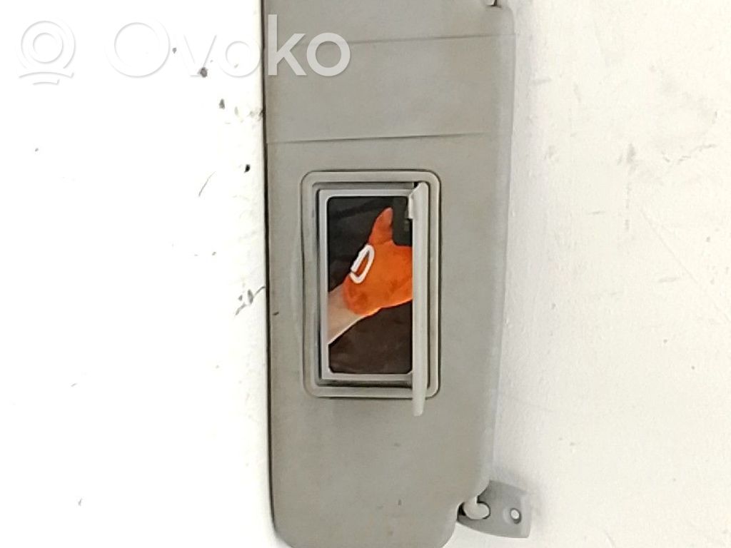Häikäisysuoja   6025301852