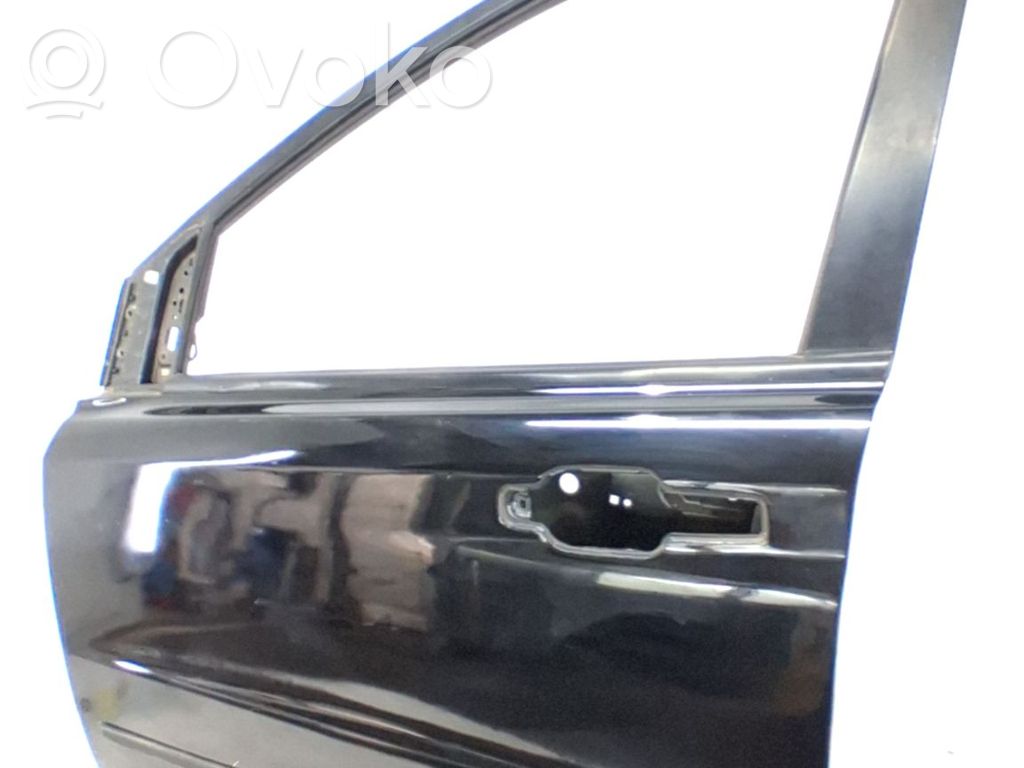 Porte avant   6201109001