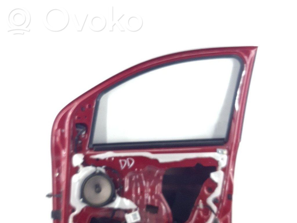 Etuovi   52098463
