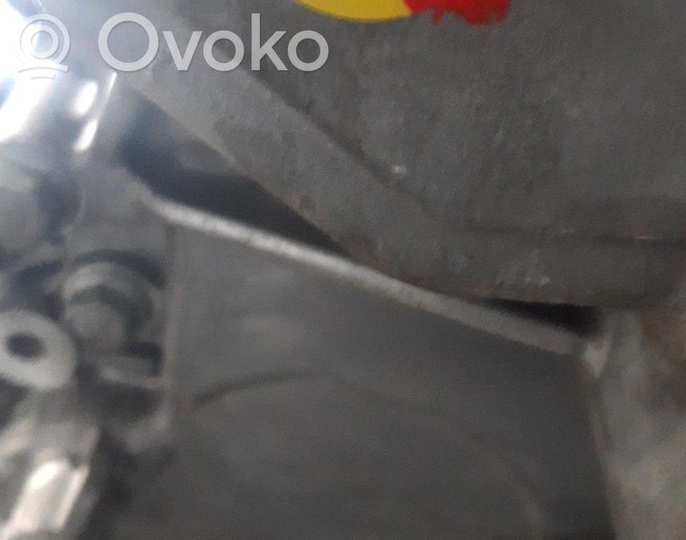Austauschmotor   G3LE,94AQ107F01