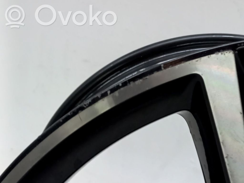 Opel Corsa F Jantă aliaj R24 