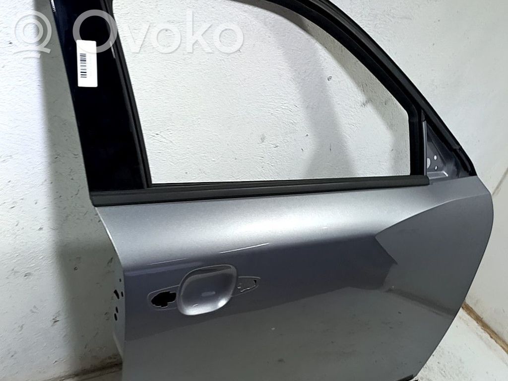 Puerta delantera   9831047380